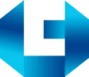 优航知行 HiNext
