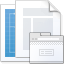 教育部